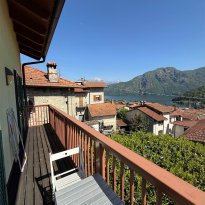 Tremezzina Lago di Como