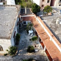 San Vito dei Normanni Puglia