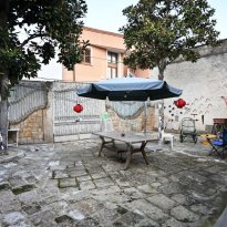 San Vito dei Normanni Puglia