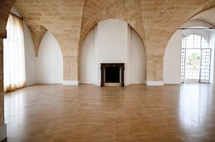 San Vito dei Normanni Puglia