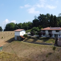Acqui Terme Piemonte
