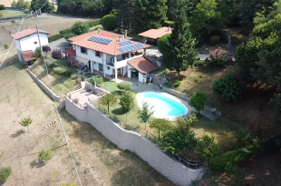 Acqui Terme Piemonte
