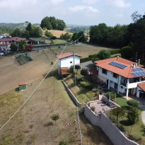 Acqui Terme Piemonte
