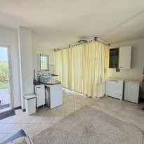 Acqui Terme Piemonte