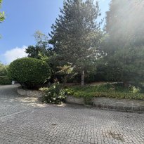 Acqui Terme Piemonte