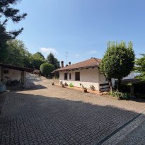 Acqui Terme Piemonte