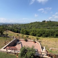 Acqui Terme Piemonte