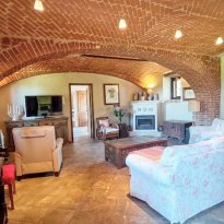 Bene Vagienna Piemonte