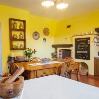 Bene Vagienna Piemonte