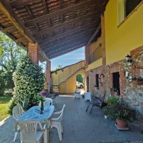 Bene Vagienna Piemonte