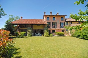 Bene Vagienna Piemonte