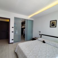 Ceva Piemonte