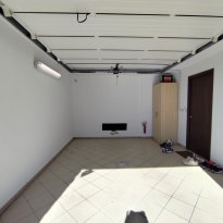 Ceva Piemonte
