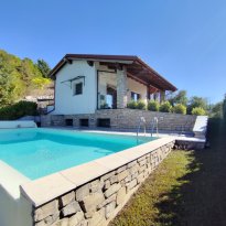 Ceva Piemonte