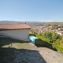 Ceva Piemonte