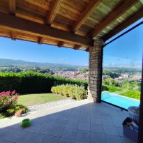 Ceva Piemonte