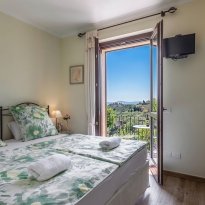 Vigliano d'Asti Piemonte