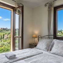 Vigliano d'Asti Piemonte