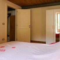 Serrungarina Le Marche