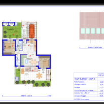Porto Pozzo Sardegna