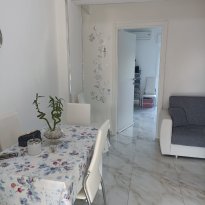 Trapittello Sicilia