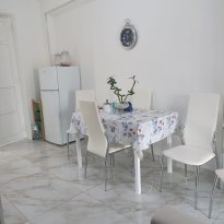 Trapittello Sicilia