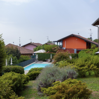 Massino Visconti Lago Maggiore