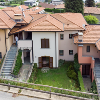Massino Visconti Lago Maggiore