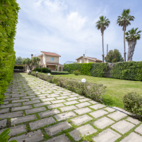 Siracusa Sicilia