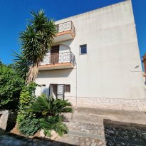 Montalbano Puglia