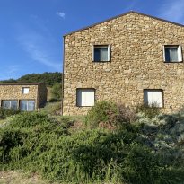 Pergola Le Marche