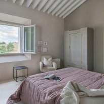 Pergola Le Marche
