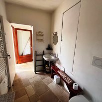 Ceglie Messapica Puglia