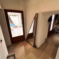 Ceglie Messapica Puglia