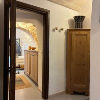 San Michele Salentino Puglia