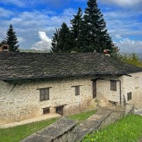 San Benedetto Belbo Piemonte