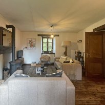 San Benedetto Belbo Piemonte