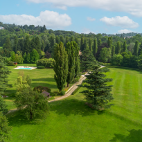 Varese Lago Maggiore