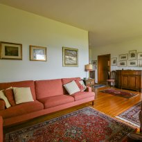 Leggiuno Lago Maggiore