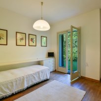Suna - Verbania Lago Maggiore