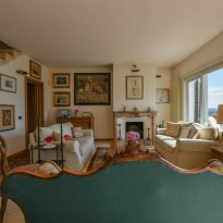 Suna - Verbania Lago Maggiore