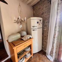 Piandimeleto Le Marche