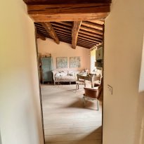 Piandimeleto Le Marche