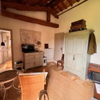 Piandimeleto Le Marche