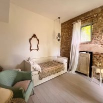 Piandimeleto Le Marche