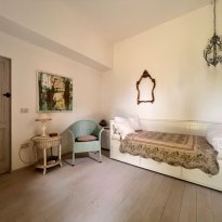 Piandimeleto Le Marche