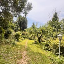 Piandimeleto Le Marche