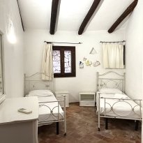 Costa Smeralda Liscia di Vacca  Sardegna