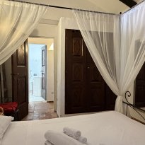 Costa Smeralda Liscia di Vacca  Sardegna