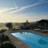 Ceglie Messapica  Puglia